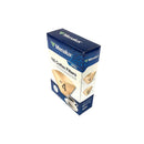Filtro 4 tazas CFP4 para cafetera Electrolux original 9002563147