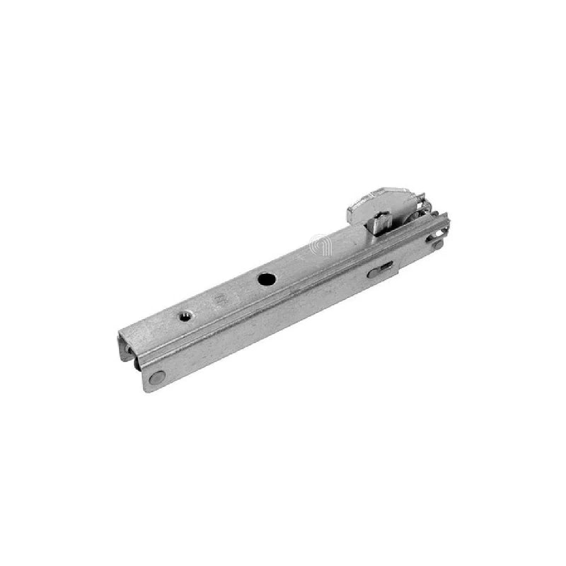 FILIPPI, BOMPANI - Bisagra de puerta para horno - 1260000122