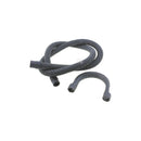 UNIVERSEEL - Afvoerslangset voor Wasmachine - AST-00111192