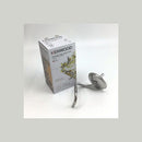 Originele accessoire voor keukenrobot De Longhi KW716547 Kenwood