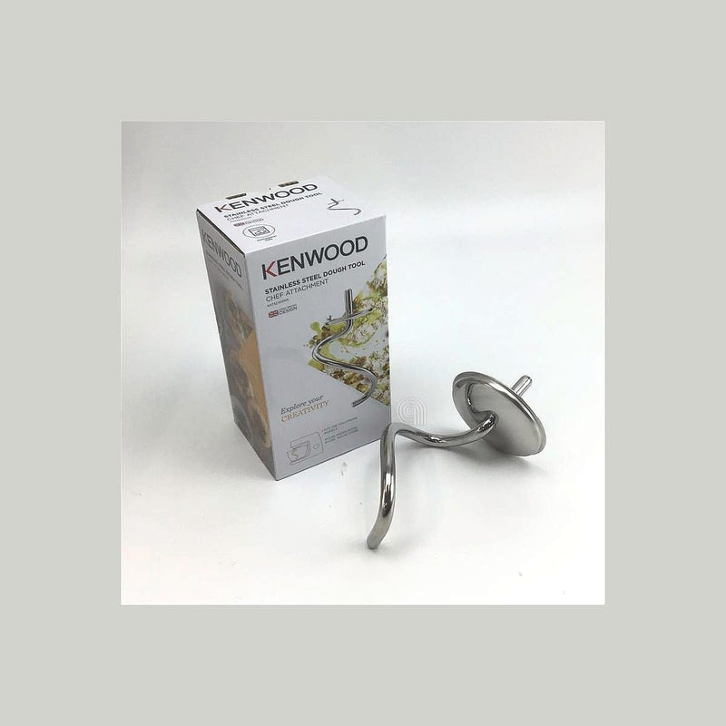 Originele accessoire voor keukenrobot De Longhi KW716547 Kenwood
