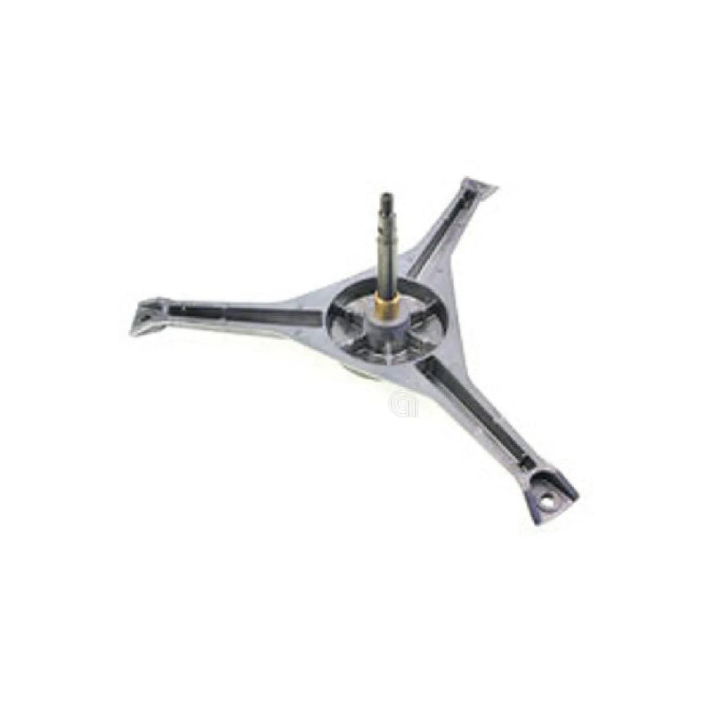 WHIRLPOOL Bauknecht IGNIS - Tambor Lavadora - 481241818576