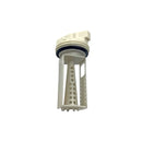 SAMSUNG - Filtro de escape lavadora - DC97-15695C