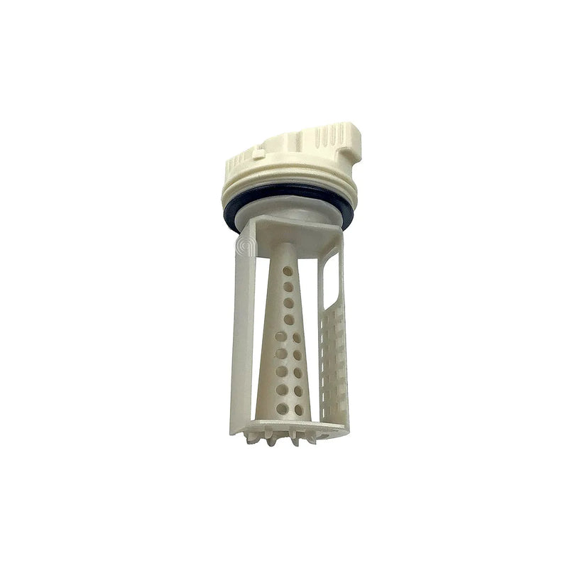 SAMSUNG - Filtro de escape lavadora - DC97-15695C