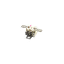 Originele thermostaat oven Smeg codes 818731153, 818731478, 818731592