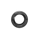 SILTAL BOSCH - Retén Cuba Lavadora - AST-00124196