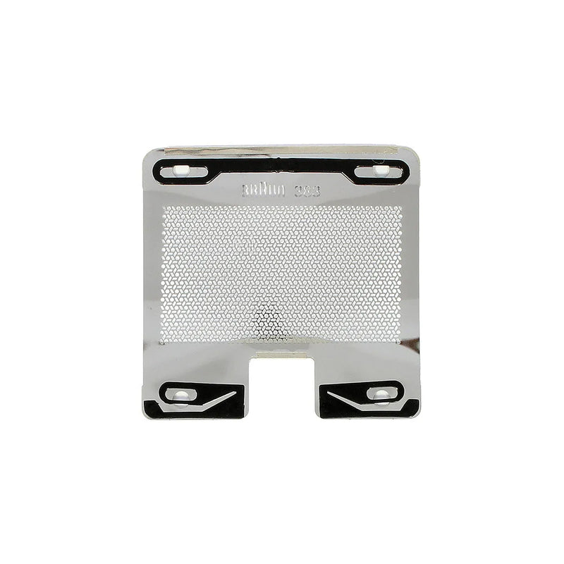 BRAUN - Lámina de repuesto Afeitadora eléctrica - AST-00998214