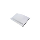 PHILCO, ARISTON, INDESIT, WHIRLPOOL - Tirador de puerta de lavadora - 112300150