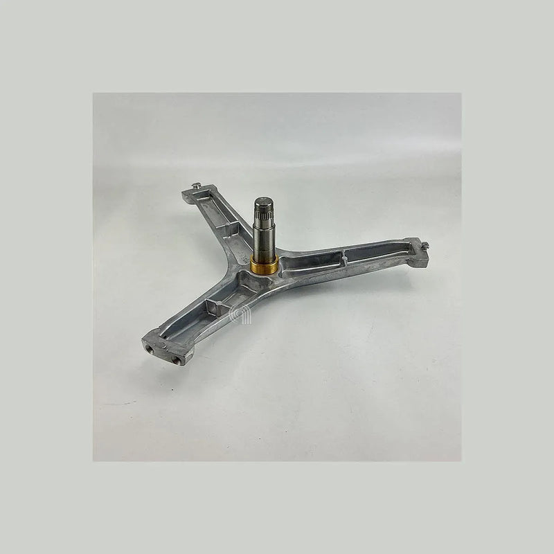 SAMSUNG - Eje Brida Lavadora - DC97-20825A