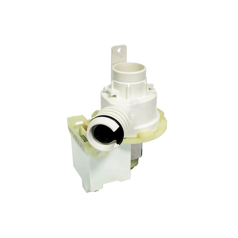 SMEG, CANDY, FAGOR, INDESIT, WHIRLPOOL - Bomba de Desagüe para Lavavajillas - 792970164