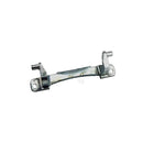 BEKO - Bisagra lavadora - 2905710100