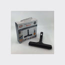 Cepillo parquet original para aspiradora Rowenta RS-RT4139