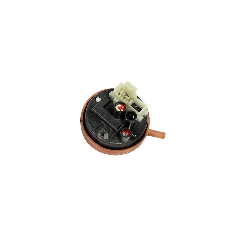 WHIRLPOOL, ARISTON, INDESIT, HOTPOINT, SCHOLTES - Presostato lavavajillas - C00274118, 482000023148