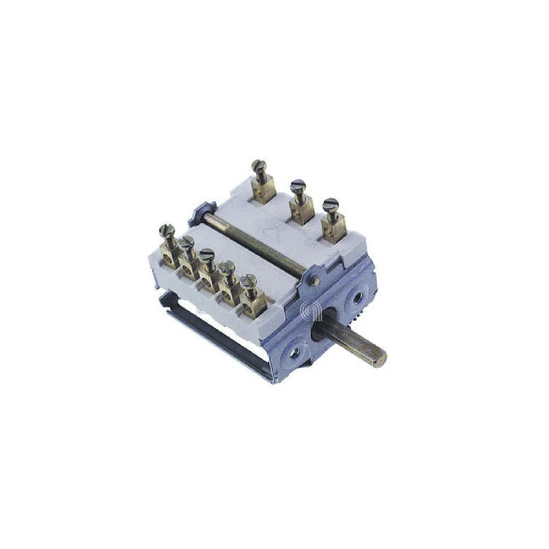 UNIVERSALE EGO - Conmutador Horno y Encimera - AST-00232057
