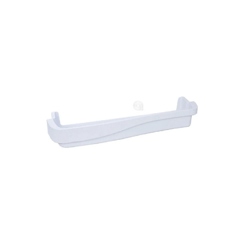 WHIRLPOOL, ARISTON, INDESIT - Balcón Puerta Frigorífico - 482000027578