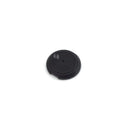 Filter en druksteun voor stoom voor Philips Saeco 11025662