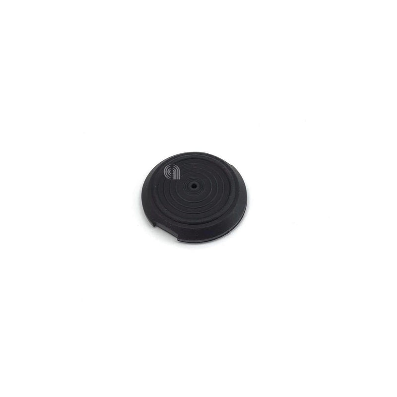 Filter en druksteun voor stoom voor Philips Saeco 11025662