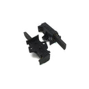 ARISTON, HOTPOINT, WHIRLPOOL - Escobillas de Motor para Lavadora - C00201861