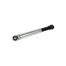 ARISTON, INDESIT, PHILCO, SANGIORGIO, SCHOLTES, WHIRLPOOL - Amortiguador Lavadora - 113800435
