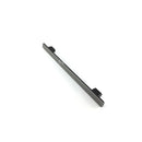 WHIRLPOOL - Maneta Oven - 481010600233