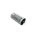 Filmcondensator voor koelkast LG EAE32501002