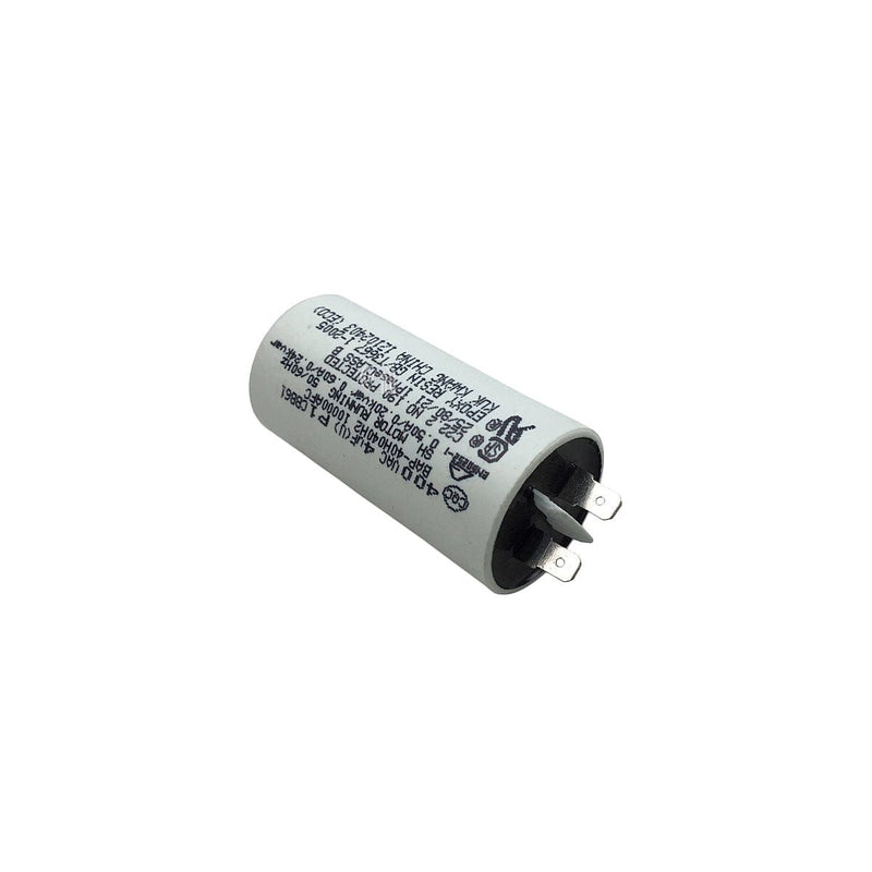 Filmcondensator voor koelkast LG EAE32501002