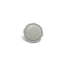 rolknop voor rasp imetec code 7480A