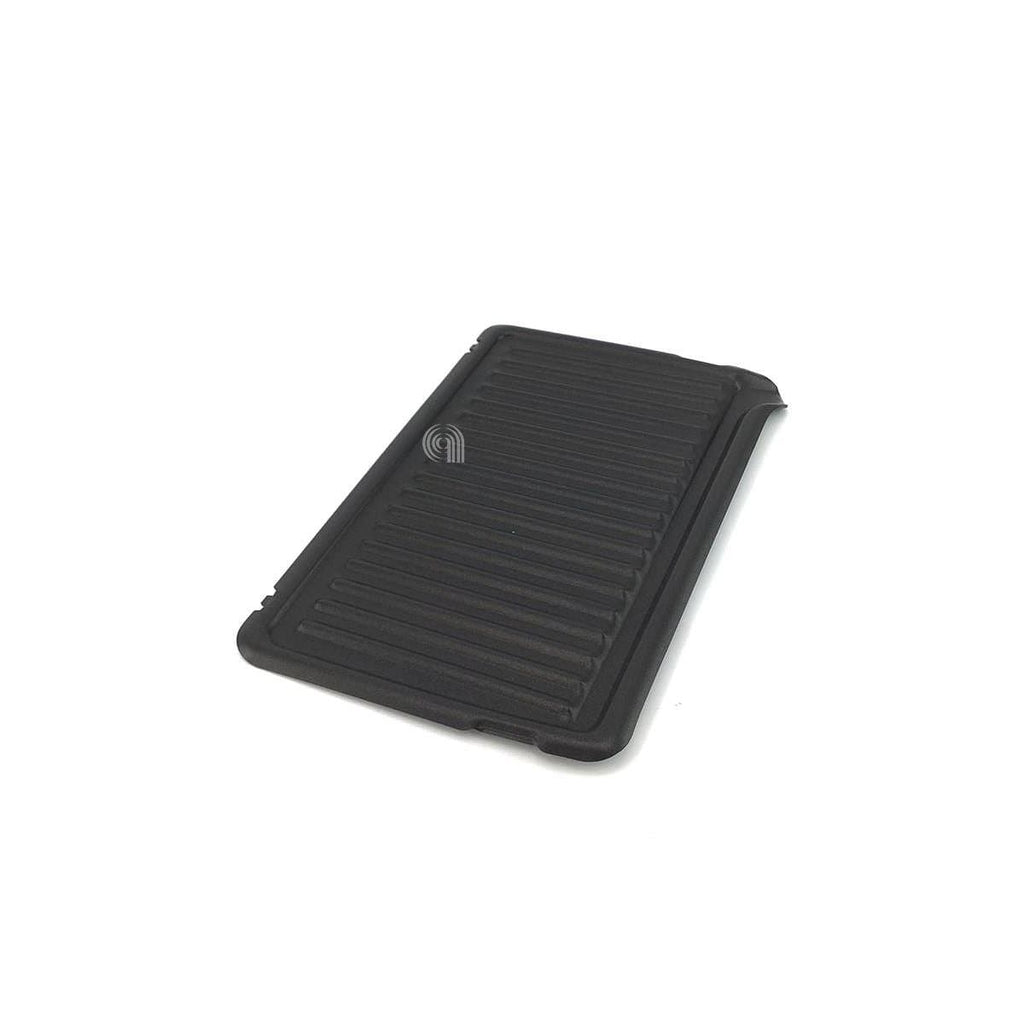 placa original grill para planchas Tefal TS-01034570