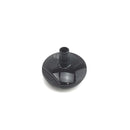 originele transmissie voor keukenrobot Bosch 12008260