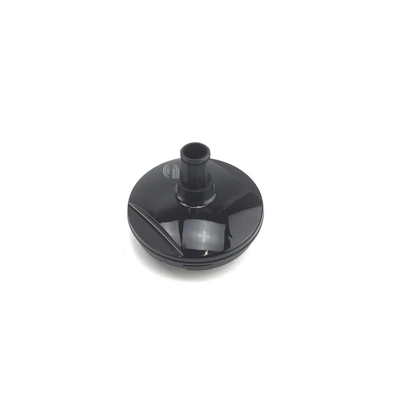 originele transmissie voor keukenrobot Bosch 12008260