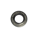 SAMSUNG - Afdichting voor wasmachine - DC62-00008A