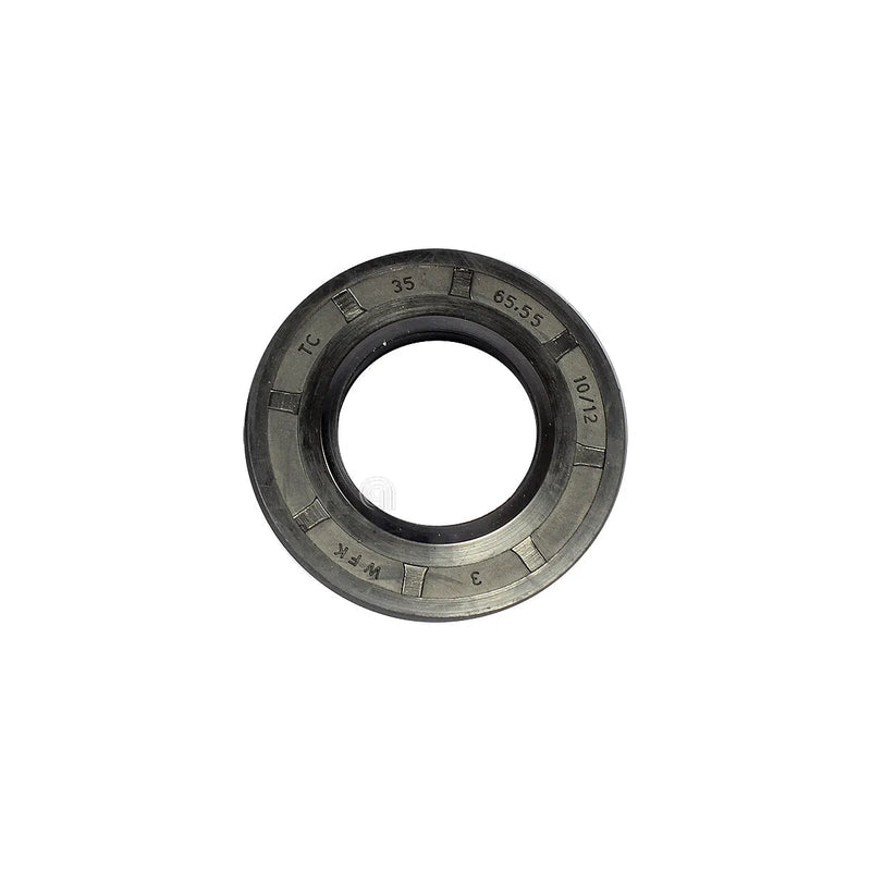 SAMSUNG - Afdichting voor wasmachine - DC62-00008A