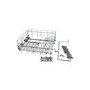 Cesta original lavavajillas Bosch compatible con varios modelos