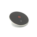 EGO - Placa Eléctrica Rápida para Piano de Cocina - 18.18484.002