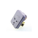 UNIVERSALE - Relé de arranque para Frigorífico - 103N0015