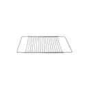 UNIVERSALE - Uitschuifbaar rooster voor oven - AST-00535191
