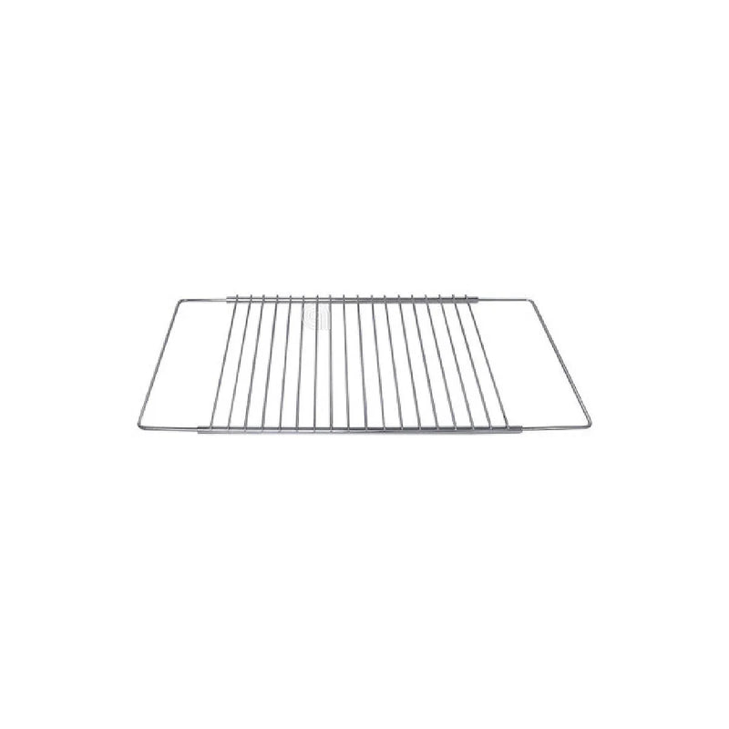 UNIVERSALE - Uitschuifbaar rooster voor oven - AST-00535191