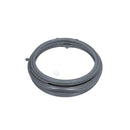 Originele deurrubber voor Beko wasmachine, codes 2904523600
