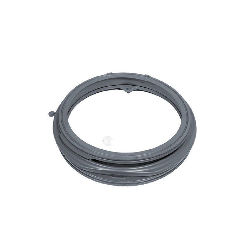 Originele deurrubber voor Beko wasmachine, codes 2904523600