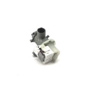 Bomba de drenaje original para lavadora Beko 2840941600