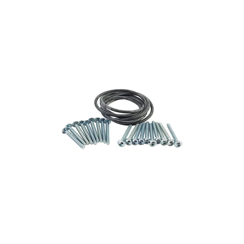 junta original para lavadora Bosch código 00640433