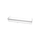 balconcino frigorífico Bosch siemens código 11043078