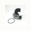 WHIRLPOOL, ARISTON, INDESIT - Resistencia de lavavajillas - 482000023049