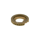 REX - Corona Spartifiamma Semirapido Placa de Cocina - S4440