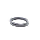Deurafdichting origineel wasmachine LG MDS64235701 flexibele rubber