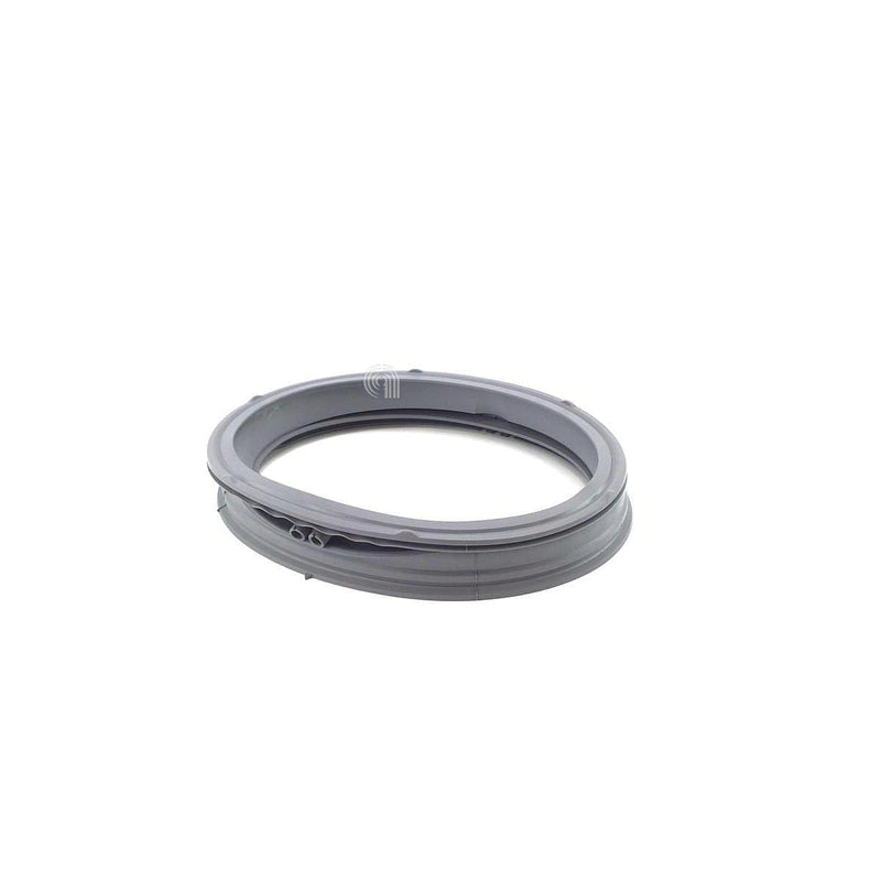 Deurafdichting origineel wasmachine LG MDS64235701 flexibele rubber