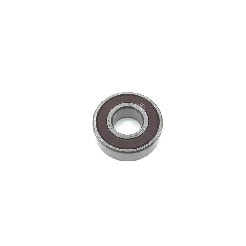 UNIVERSALE - Rodamiento Washing machine - NSK 6202-2RS