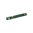 origineel elektronisch bord voor Whirlpool en Indesit vriezer C00386195
