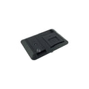 ELECTROLUX - Dosificador de detergente Dishwasher - 140001303068