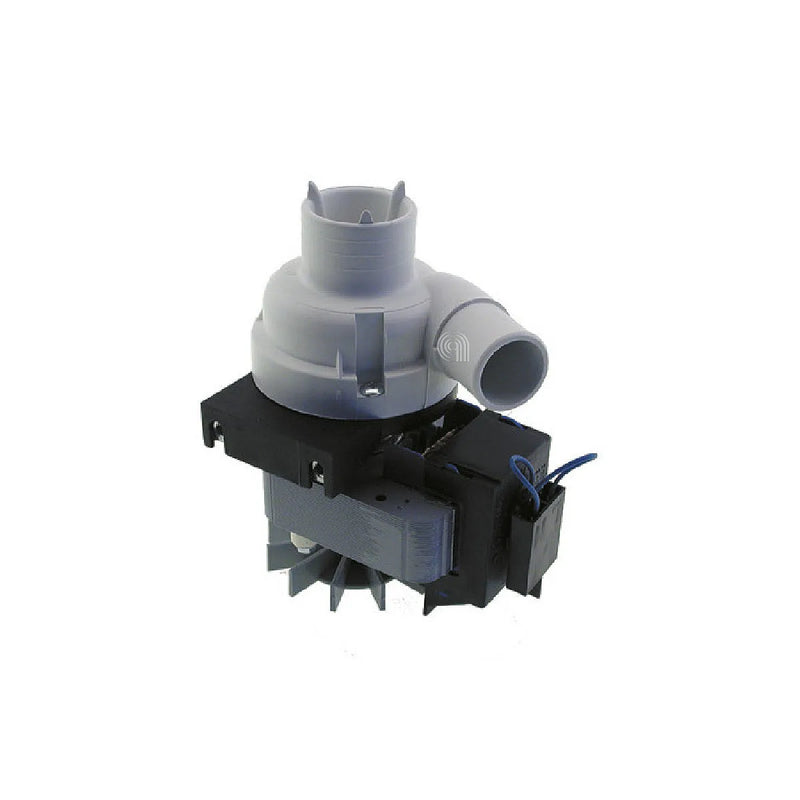 UNIVERSEEL - Afvoerpomp voor wasmachine - AST-00215179